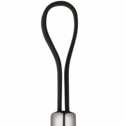 Discount Georg Jensen Voyage skohorn rostfritt stål