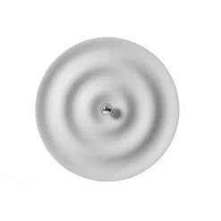Clearance Wastberg+ w171 alma c/w vägg- och taklampa signal white