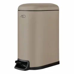 Mette Ditmer Walther pedalhink 10 liter Sand