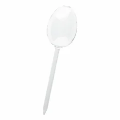 Outlet DBKD Waterbubble självbevattnare Clear