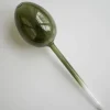 Discount DBKD Waterbubble självbevattnare Green