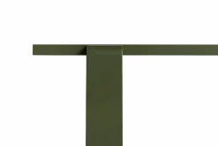 Discount HAY Weekday bord 180x66 cm lackad furu Olive