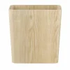 New blomus Wilo papperskorg 9 l Oak