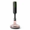 Hot Audo Copenhagen Wine breather deluxe rostfritt stål