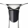 Discount Georg Jensen Wine vinkaraff 26 7 cm