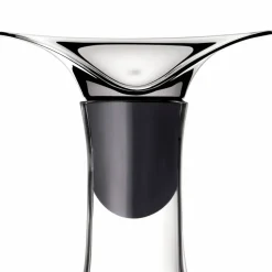 Discount Georg Jensen Wine vinkaraff 26 7 cm