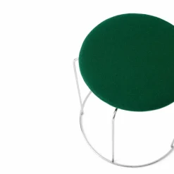 &Tradition Wire VP11 sittdyna Hallingdal 944