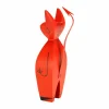 Discount Vitra Wooden Dolls Little devil