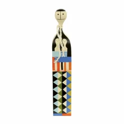 Vitra Wooden Dolls multi no. 5