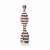 Best Vitra Wooden Dolls multi no. 16