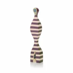 Best Vitra Wooden Dolls multi no. 16