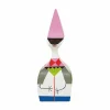 Vitra Wooden Dolls multi no. 6