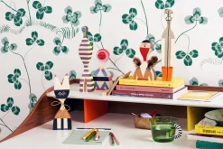Vitra Wooden Dolls multi no. 14