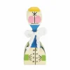Clearance Vitra Wooden Dolls multi no. 21