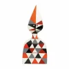 Vitra Wooden Dolls multi no. 12