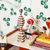 Vitra Wooden Dolls multi no. 10