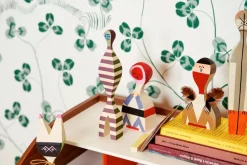 Vitra Wooden Dolls multi no. 10