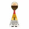 Vitra Wooden Dolls multi no. 13