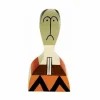 Vitra Wooden Dolls multi no. 17