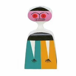 Vitra Wooden Dolls multi no. 3