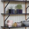 Vitra Wooden Dolls multi no. 9