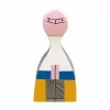 Discount Vitra Wooden Dolls multi no. 15