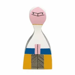 Discount Vitra Wooden Dolls multi no. 15