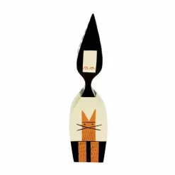 Outlet Vitra Wooden Dolls multi no. 20