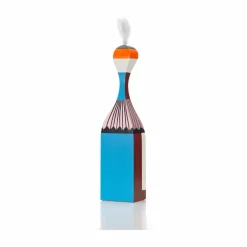 Vitra Wooden Dolls No. 1 super large