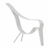 Cooee Design Woody Bird medium White