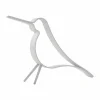 Discount Cooee Design Woody Bird stor White