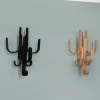 Cooee Design Woody krok Three Oak