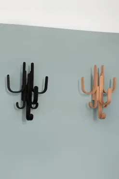 Cooee Design Woody krok Three Oak
