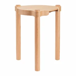 Cooee Design Woody pall Ek