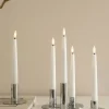 Watt & Veke W&V LED Candle 2-pack 20 5 cm