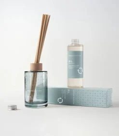 Outlet Skandinavisk Øy doftpinnar 200 ml