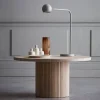 Discount CO Bankeryd Yes! bordslampa Beige