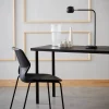 CO Bankeryd Yes! bordslampa Svart