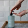 Skandinavisk ØY hand & body lotion 500 ml