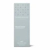 Best Skandinavisk ØY handkräm 75 ml