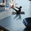 Design House Stockholm Yoga dekoration no. 2 Black