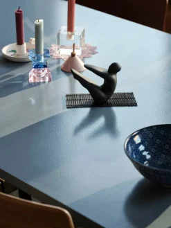 Design House Stockholm Yoga dekoration no. 2 Black