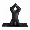 Design House Stockholm Yoga dekoration no. 3 Black