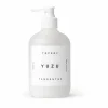 Discount Tangent Yuzu handlotion 350 ml