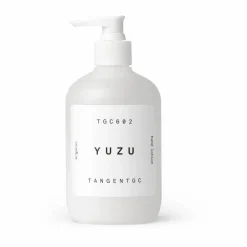Discount Tangent Yuzu handlotion 350 ml