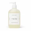 Tangent Yuzu handtvål 350 ml