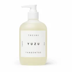 Tangent Yuzu handtvål 350 ml