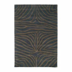 Sale Classic Collection Zebra matta 200x300 cm Horizon