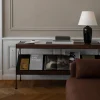 Outlet Audo Copenhagen Zet magasinhylla ivory