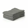Zone Denmark Zone disktrasa 3-pack Olive green